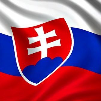 36574 Slovakia33