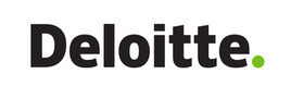 Deloitte