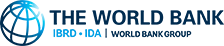 Світовий банк – World Bank