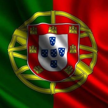 36712 Portugal